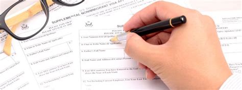 G Mesa Law Firm P C Immigrant Visas In Houston TX Call Us Today