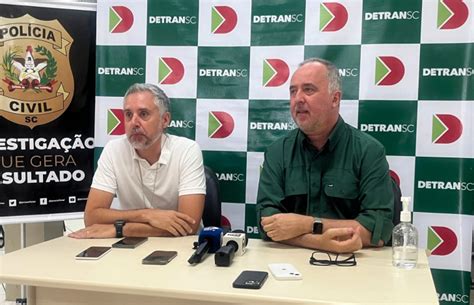 Detran Abrir Ponto De Atendimento Em Shopping De Crici Ma E Em