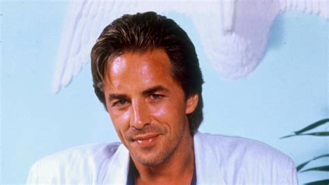 Where Is Don Johnson Now The Miami Vice Star Today Closer Weekly