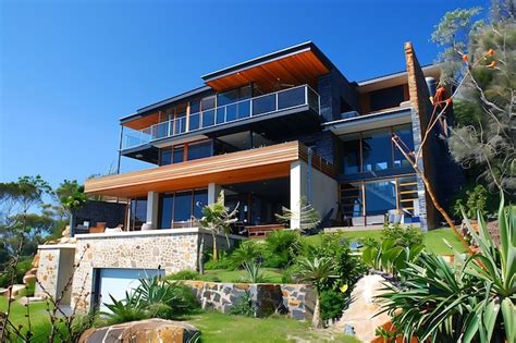 Australia Modern House Images - Free Download on Freepik