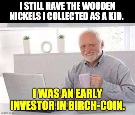 Currency Imgflip Currency Imgflip