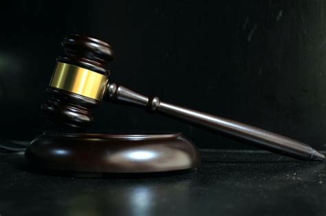 World News Lawsuit Alleges Minister And Spiritual Counselor Suggested Naked Therapy Session