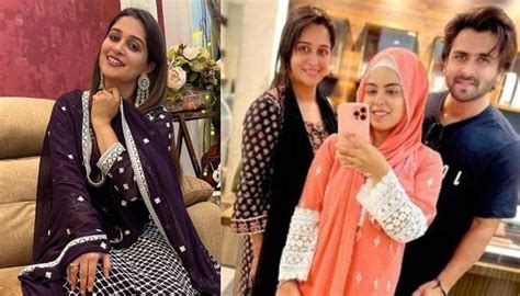 Dipika Kakar Begins Preparations For Saba Wedding। दीपिका कक्कड़ ने सबा की शादी की तैयारी शूरू की