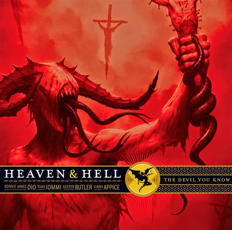 Top 93 Pictures Images Of Heaven And Hell Superb 09 2023