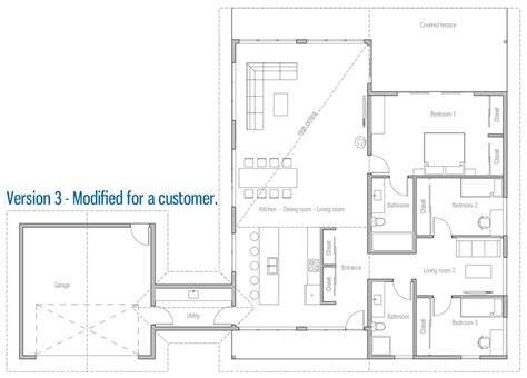 House plans, Lake house plans, How to plan