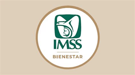 Imss Bienestar Así Puedes Obtener Tu Credencial En La Cdmx Tus