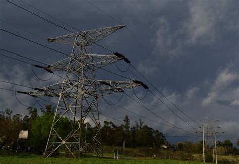 El Crecimiento De Las Inversiones Que Reciben Beneficios Fiscales ¿qué Proyectos Y Sectores