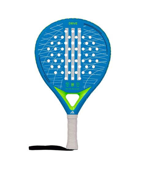 Adidas Padel Rackets Padel Pro Shop Fast Shipping Padelproshop