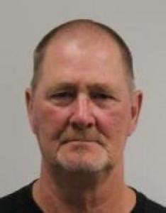 Gerald Lee Tate A Registered Sex Offender In St Peters Mo At