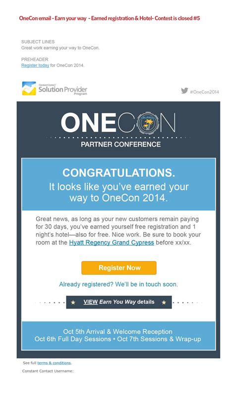 What Does California Car Registration Look Like