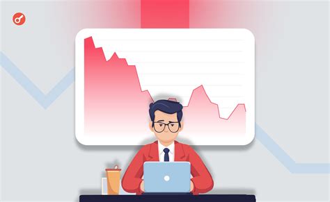 Market expansion will soon reshape the future of aaron's inc 6