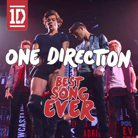 Best Song Ever One Direction Mp3 Buy Full Tracklist