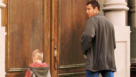 Big Daddy Turns 25: The End of Golden Age Adam Sandler