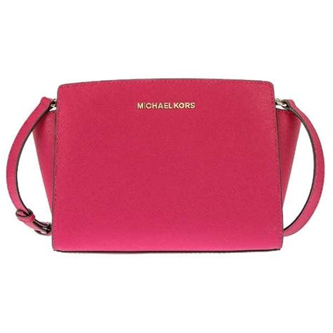 MKS-30T3GLMM2L-564 【並行輸入品】 マイケルコース｜MICHAEL KORS 通販 | ビックカメラ.com
