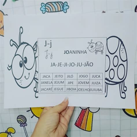 Leitura Da Mão 8