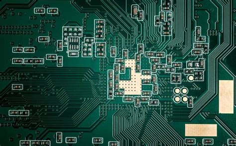 What Problems Should Be Paid Attention To When Pcb Board Processing And