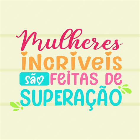 Frase Sobre Prioridades 13