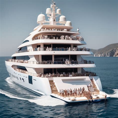Roland Lehmann on LinkedIn: Yacht & Crew Management for small - medium ...
