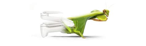 Купить Parrot ANAFI AI : Цена, отзывы, описание | Киев Украина