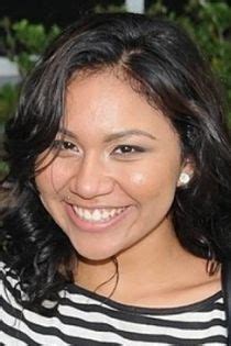 Watch Hundreds Of Free HD Porn Videos With Issa Rose Try It Free Full Length XXX Movies Adult