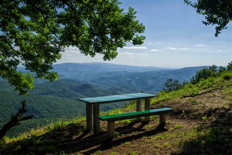 Top 18 znamenitosti koje nudi Virovitičko podravska županija