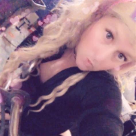 Transdoll Dollhouse Shemale FTM Anal Porn Feat Allison Kat XHamster