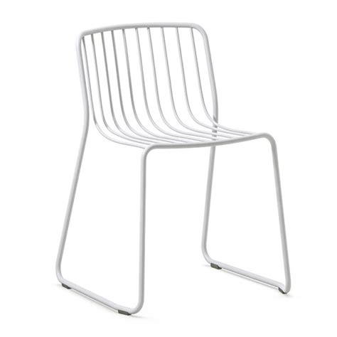 Randa Nude Suite 22 Contract