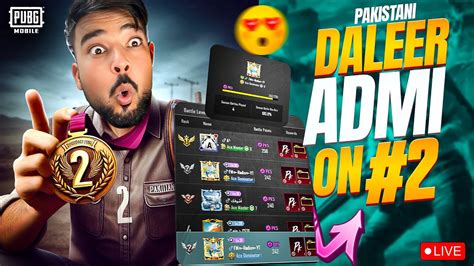 Last Night Battle Jeet Gay 掠 PUBG MOBILE LIVE