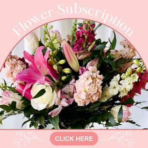 Cheap Flower Delivery Toledo Ohio | Best Flower Site