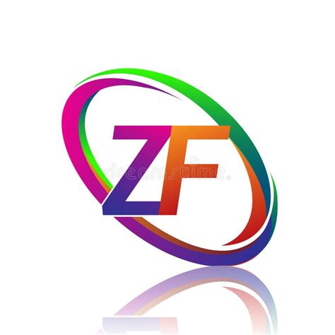 Zf Logo Wallpaper