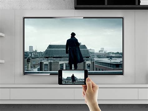 Купить Медиаплеер Rombica Smart Cast (SC-A0001) недорого в интернет ...