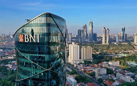 Daftar Kode Bank Lengkap BCA BNI BRI Mandiri BSI Dan Lainnya