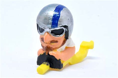 Skull Shaker Tooned Bone Shaker Fjv Hot Wheels