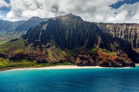 Holo Holo Charters is one of the very best things to do in Kauai