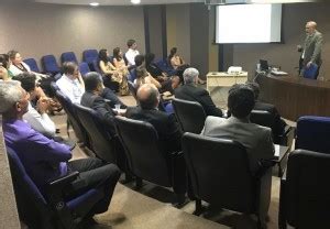 Abin Entrega Relat Rio De Prote O Ao Ibama Ag Ncia Brasileira De