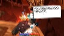 DC Search XVIDEOS