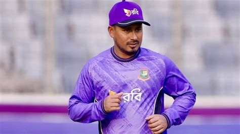 ashraful backs current opening pair  sylhet test