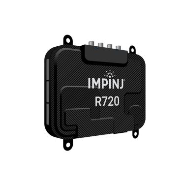 Impinj R Rain Rfid Reader