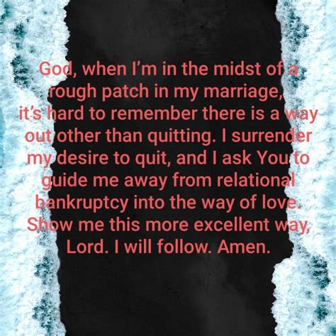 A prayer to help you through... - Friendship Faith & Betrayal | Facebook