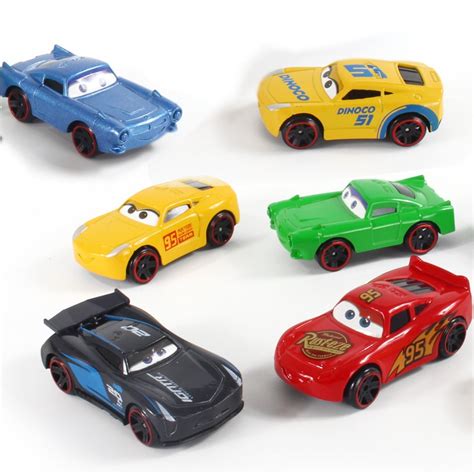Moriya Baby Pcs Hot Wheels Juguetes De Coche Batman Batmobile Patrulla Vengadores Liga De La