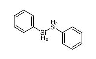 Phenyl Phenylsilyl Silane Cas Chemsrc