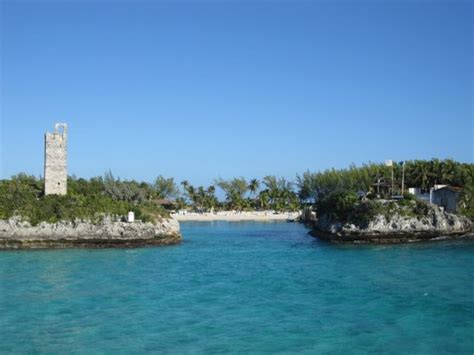 Blue Lagoon Island Nassau All You Need To Know Before You Go Updated 2021 Nassau Bahamas