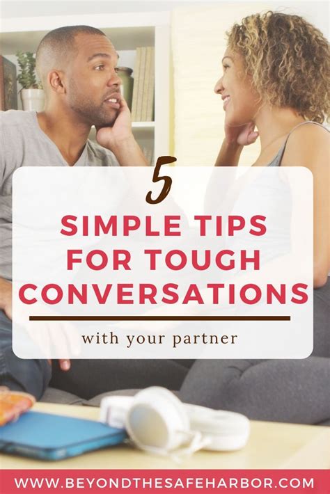 How To Communicate With Your Spouse About Anything Funny Marriage Advice Tough