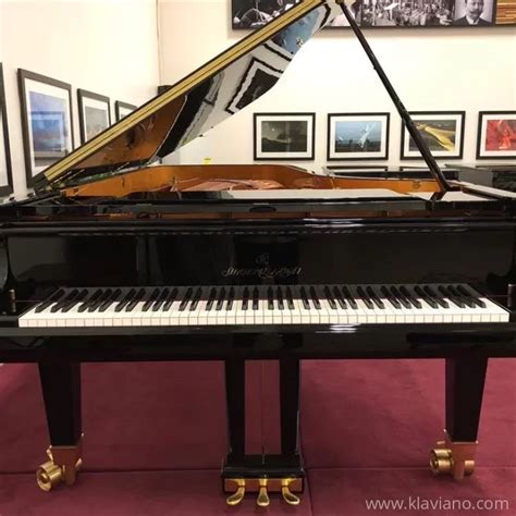 Shigeru Kawai SK EX 103 Cm Stanton Console Grand Pianos For Sale