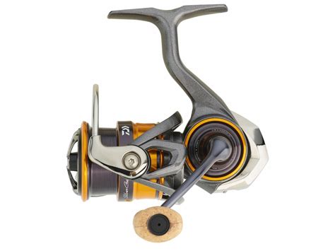 Moulinet Daiwa Silver Creek Mq Lt Moulinets Fixe Leurres Dpsg