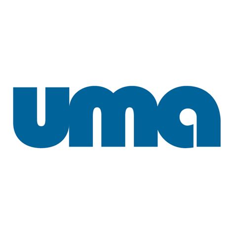 UMA Group logo, Vector Logo of UMA Group brand free download (eps, ai ...