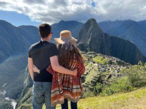 Train To Machu Picchu Complete Guide From Cusco All Options Machu