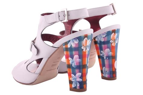 босоножки Norma J. Baker, 3005 Norma J. Baker