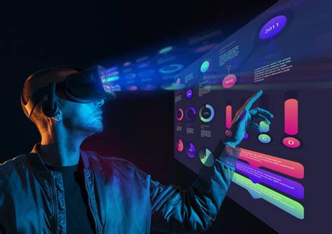Technologické trendy v roku 2023 a ich významy - skcube.sk