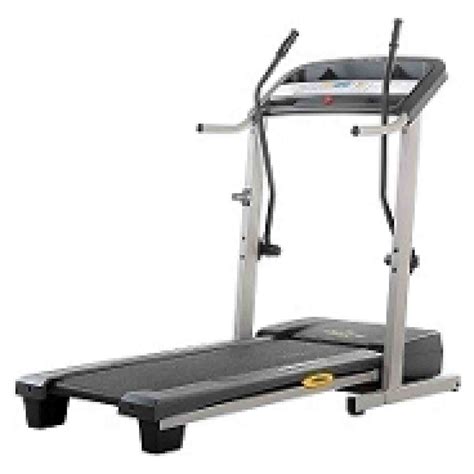 Proform 495Pi Cooling Breeze Treadmill - 29523.2 / 295232 - Fitness ...